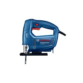 Bosch, Sierra Caladora GST 650