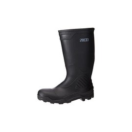 Bota Jardinera 28 Aksi ideal para Ambientes Humedos, Resistente al lodo, fango, agua y vapor