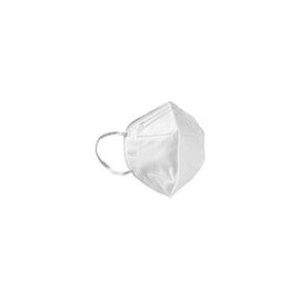 BOWIN Cubrebocas Mascarilla (20 piezas incluidas)