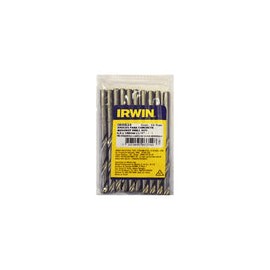 BROCA 1/4" X 4" PARA CONCRETO