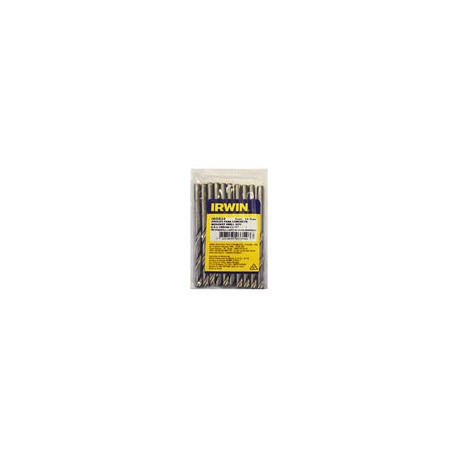 BROCA 1/4" X 4" PARA CONCRETO