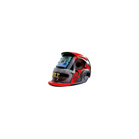 CARETA ELECTRONICA PARA SOLDAR (SOMBRA VARIABLE)(Luchador)