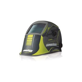 Careta Electronica Sombra Variable Sweiss Skyview 650n 4 Se