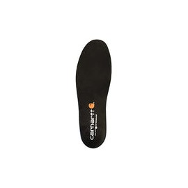 Carhartt Insite Technology Plantilla CMI9000, Negro, 10 M US