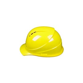 Casco de construcción de seguridad Casco de seguridad - Casco ajustable para la construcción Líder Electricista ABS de alta res