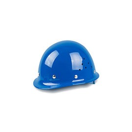 Casco de construcción de seguridad Casco de seguridad - Ventilador de verano Casco de protección laboral de electricistas para 