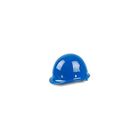 Casco de construcción de seguridad Casco de seguridad - Ventilador de verano Casco de protección laboral de electricistas para 