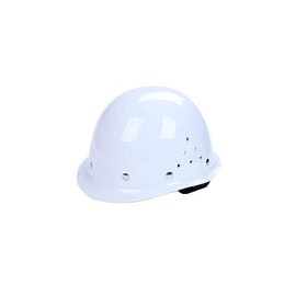 Casco de construcción Casco de seguridad - Ventilador de verano Casco de protección laboral de electricistas para construcción 