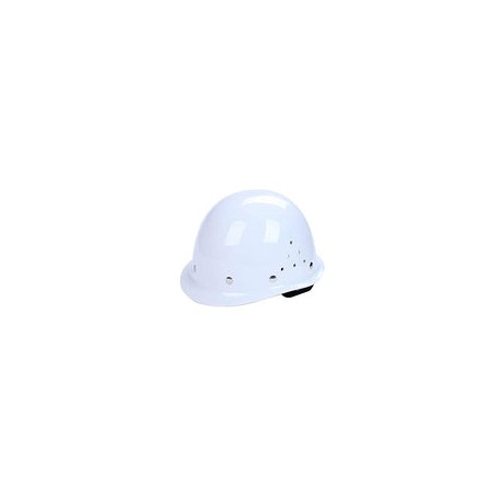Casco de construcción Casco de seguridad - Ventilador de verano Casco de protección laboral de electricistas para construcción 