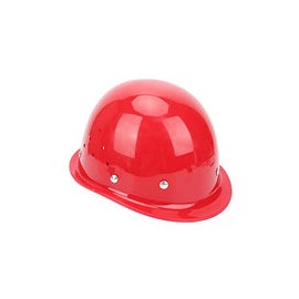 Casco de Protección Industrial, Casco Ajustable, Gorro de Protección para la Cabeza para Obras de Ingeniería Energética, Antico