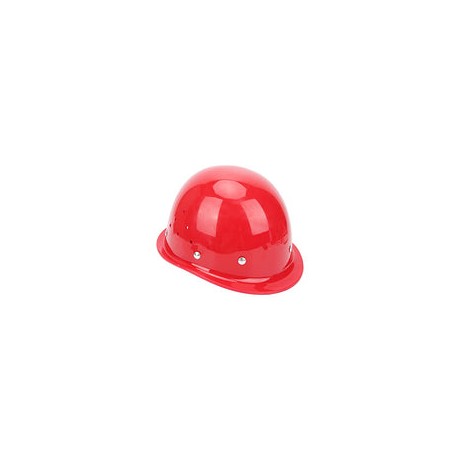 Casco de Protección Industrial, Casco Ajustable, Gorro de Protección para la Cabeza para Obras de Ingeniería Energética, Antico