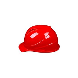 Casco de Seguridad - Casco Ajustable para la construcción Líder Electricista ABS de Alta Resistencia Casco de protección de Man