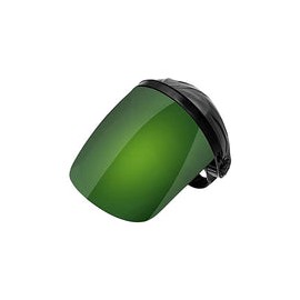 Casco de soldadura de soldadura Casco Soldadores de soldadura Escudo para soldadura Seguridad trabajo