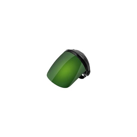 Casco de soldadura de soldadura Casco Soldadores de soldadura Escudo para soldadura Seguridad trabajo