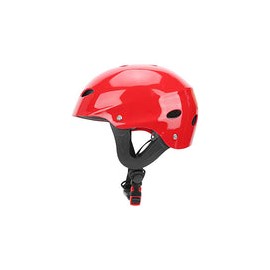 Casco de seguridad, Casco de seguridad de resina ABS, Casco de seguridad con forro de Eva altamente espumado, Color ligero y br