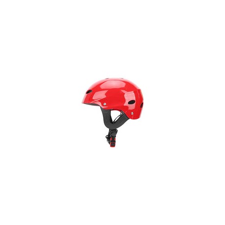 Casco de seguridad, Casco de seguridad de resina ABS, Casco de seguridad con forro de Eva altamente espumado, Color ligero y br