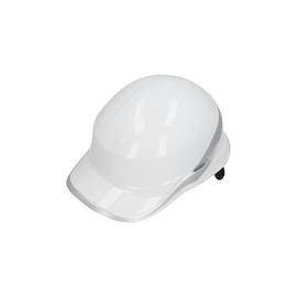 Casco, Equipo de protección de construcción Tira reflectante fluorescente para sitios de construcción Ingeniería energética, in