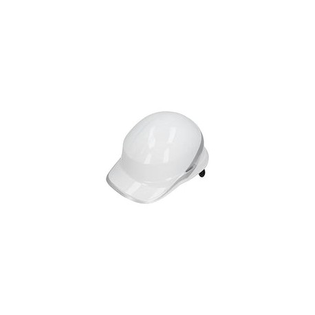 Casco, Equipo de protección de construcción Tira reflectante fluorescente para sitios de construcción Ingeniería energética, in