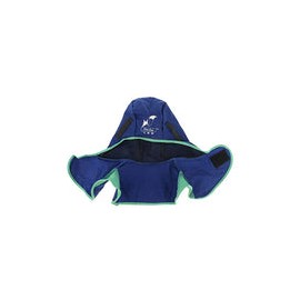 Casquillo de Casco Soldadura Capucha de Soldador Suministros de Negocio Científico