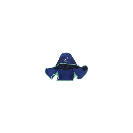Casquillo de Casco Soldadura Capucha de Soldador Suministros de Negocio Científico