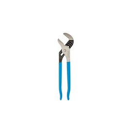Channellock 440 Pinza de Extensión Mordaza Recta de 12"