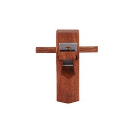 Cepilladora Manual para Carpintería, Cepilladora Manual para Carpintero de Madera, Cepilladora Manual de Carpintería, Herramien