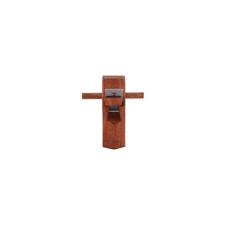 Cepilladora Manual para Carpintería, Cepilladora Manual para Carpintero de Madera, Cepilladora Manual de Carpintería, Herramien
