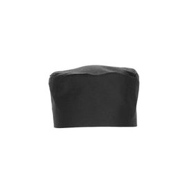 chef works café chocolate Basic gorro Beanie