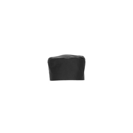 chef works café chocolate Basic gorro Beanie
