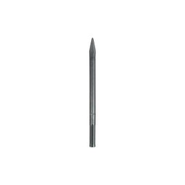 Cincel de Punta SDS Max Makita D36463