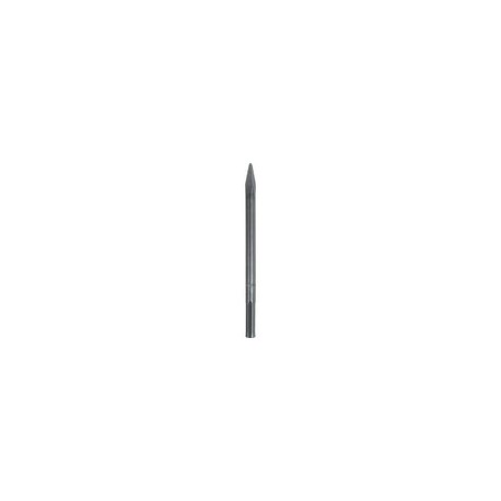 Cincel de Punta SDS Max Makita D36463