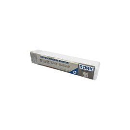 Cinceles SDS Plus Set 4 Piezas Para Taladro 25 cm