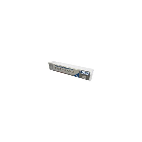 Cinceles SDS Plus Set 4 Piezas Para Taladro 25 cm