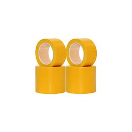 Cinta de advertencia de peligro - Cinta de barrera PVC Negro Amarillo Línea de cebra Advertencia Señal de advertencia Pegatinas