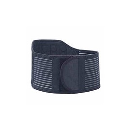 Cinturón De Protección Lumbar Terapia Magnética Mantener Caliente Disco Intervertebral Lumbar Autocalentamiento Cinturón Entren