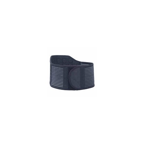 Cinturón De Protección Lumbar Terapia Magnética Mantener Caliente Disco Intervertebral Lumbar Autocalentamiento Cinturón Entren