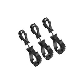Clips para guantes, soporte para guantes, clips para guantes para trabajo, clip para guantes, guantes de trabajo, para cinturón