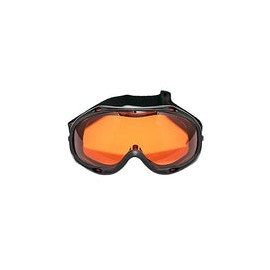 Cloudray Gafas de seguridad láser 355nm 532nm Protección anti láser Gafas de nieve OD6 + CE Gafas protectoras para máquina de g