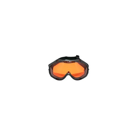 Cloudray Gafas de seguridad láser 355nm 532nm Protección anti láser Gafas de nieve OD6 + CE Gafas protectoras para máquina de g