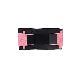 Cintura Supporter, Sport Cinturón de protección Lumbar de la Espalda Lumbar Support Cintura Back Brace Lumbar Support Belt Lumb