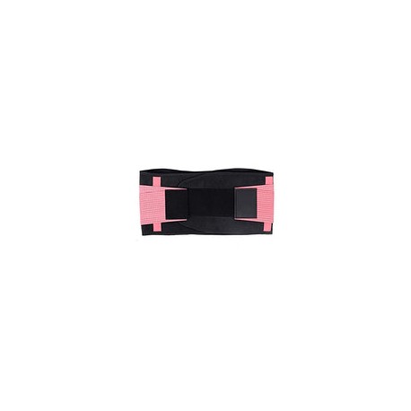 Cintura Supporter, Sport Cinturón de protección Lumbar de la Espalda Lumbar Support Cintura Back Brace Lumbar Support Belt Lumb