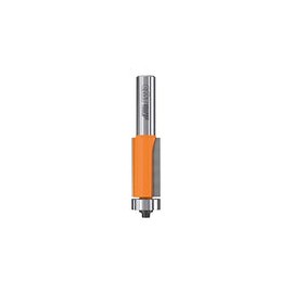 CMT 806.692.11 Broca de corte superresistente con longitud de corte de 1-1/2 pulgadas y vástago de 1/2 pulgadas