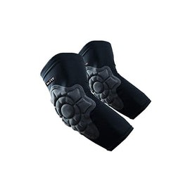 Codera - Almohadillas de compresión para protección, tendinitis, músculos, articulaciones