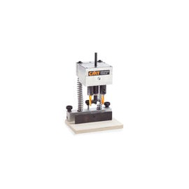 CMT CMT333-03 sistema universal de perforación de bisagra