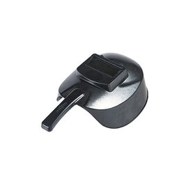 Colcolo Escudo de soldadura semiautomático, de molienda Gafas de soldador de soldadura para soldadores profesionales solares MI