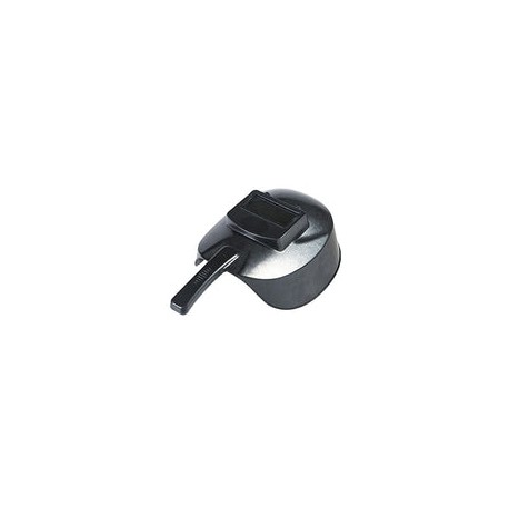 Colcolo Escudo de soldadura semiautomático, de molienda Gafas de soldador de soldadura para soldadores profesionales solares MI