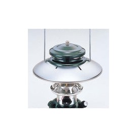 Coleman (Coleman) Reflector de ventilador 170-7096