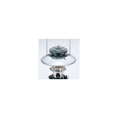Coleman (Coleman) Reflector de ventilador 170-7096