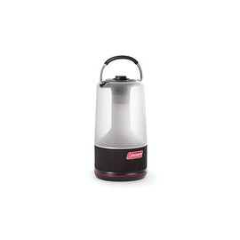 Coleman - Linterna LED (360º)