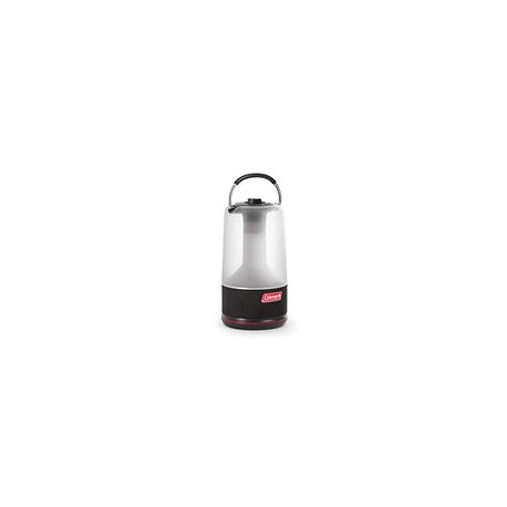 Coleman - Linterna LED (360º)